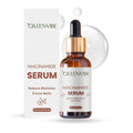 Niacinamide Face Serum 30ml | 10% Niacinamide + Zinc PCA + Hyaluronic Acid | Minimizes Pores | Controls Oil | Brightens Skin | For Oily, Combination & Blemish-Prone Skin | All Skin Types