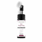 GreenVibe Skin Brightening Face Wash – Glowing, Even Skin Tone | 150ml